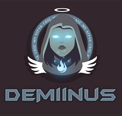 Antony Martin - Dévelopeur PHP