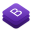 Bootstrap