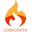 CodeIgniter