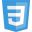 CSS