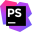 PHP Storm & Web Storm