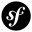 Symfony