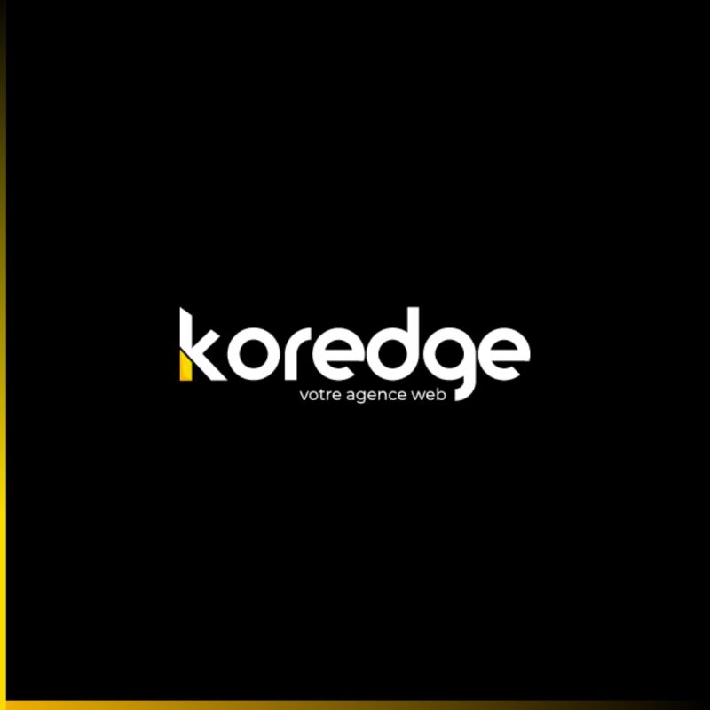 Koredge SAS