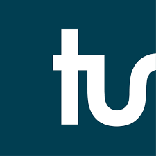 Trait d'Union