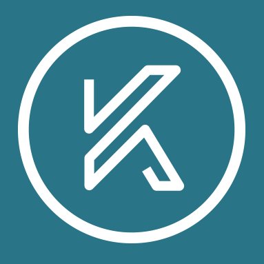 Koredge
