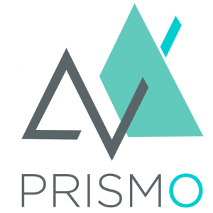 PRISMO.io