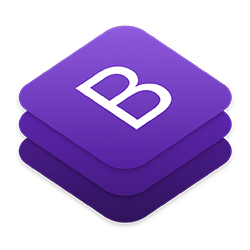 Bootstrap