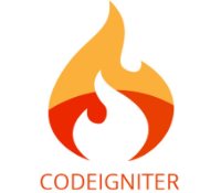CodeIgniter