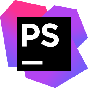 PHP Storm & Web Storm