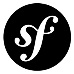 Symfony